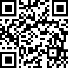 補助金申請フォーム