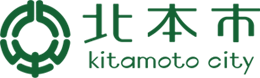 埼玉県 北本市　kitamoto city