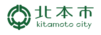 埼玉県 北本市 kitamoto city