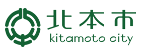 埼玉県 北本市 kitamoto city