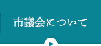 市議会について